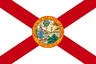 Flag of Florida