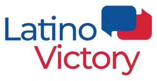 Latino Victory